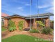 22 Calypta Road, Umina Beach NSW 2257