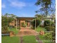 22 Calypta Road, Umina Beach NSW 2257