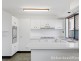 22 Calypta Road, Umina Beach NSW 2257