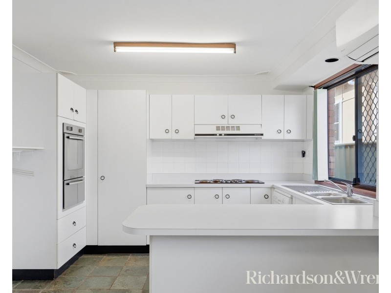 22 Calypta Road, Umina Beach NSW 2257