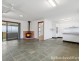 22 Calypta Road, Umina Beach NSW 2257