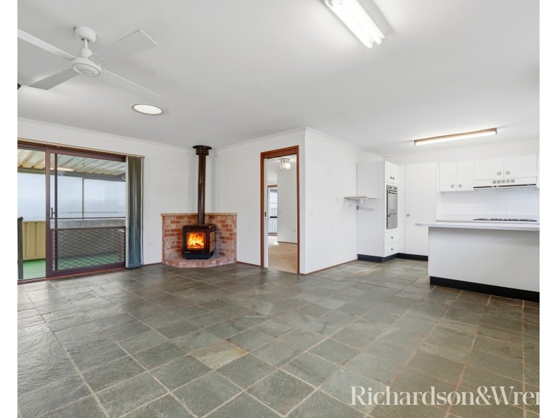 22 Calypta Road, Umina Beach NSW 2257