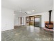22 Calypta Road, Umina Beach NSW 2257