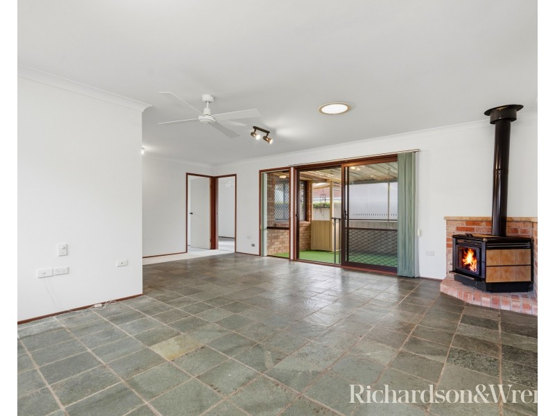22 Calypta Road, Umina Beach NSW 2257