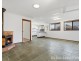 22 Calypta Road, Umina Beach NSW 2257