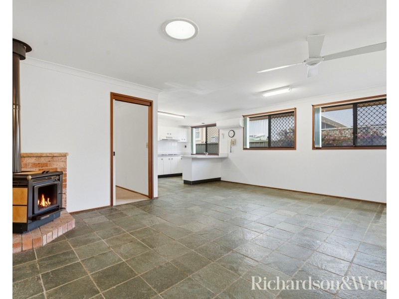 22 Calypta Road, Umina Beach NSW 2257