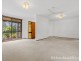 22 Calypta Road, Umina Beach NSW 2257