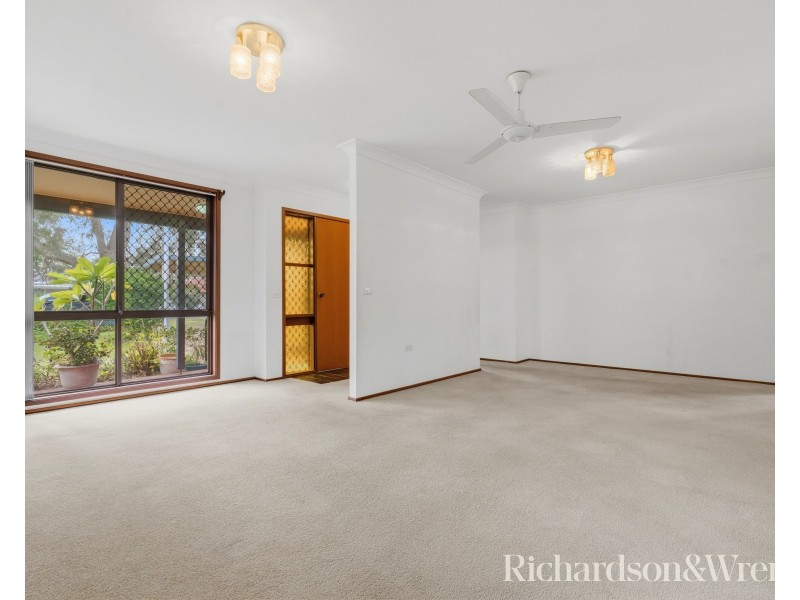 22 Calypta Road, Umina Beach NSW 2257