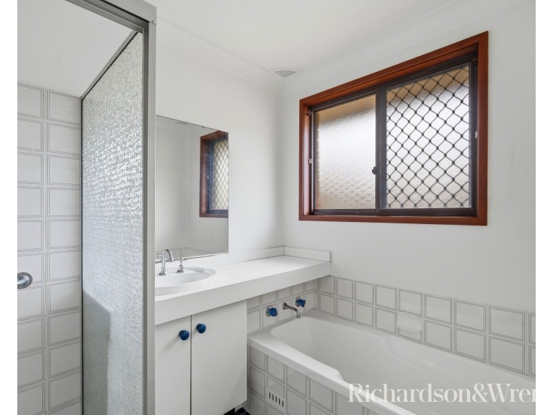 22 Calypta Road, Umina Beach NSW 2257
