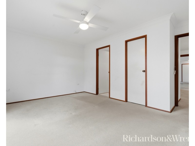 22 Calypta Road, Umina Beach NSW 2257