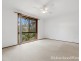22 Calypta Road, Umina Beach NSW 2257