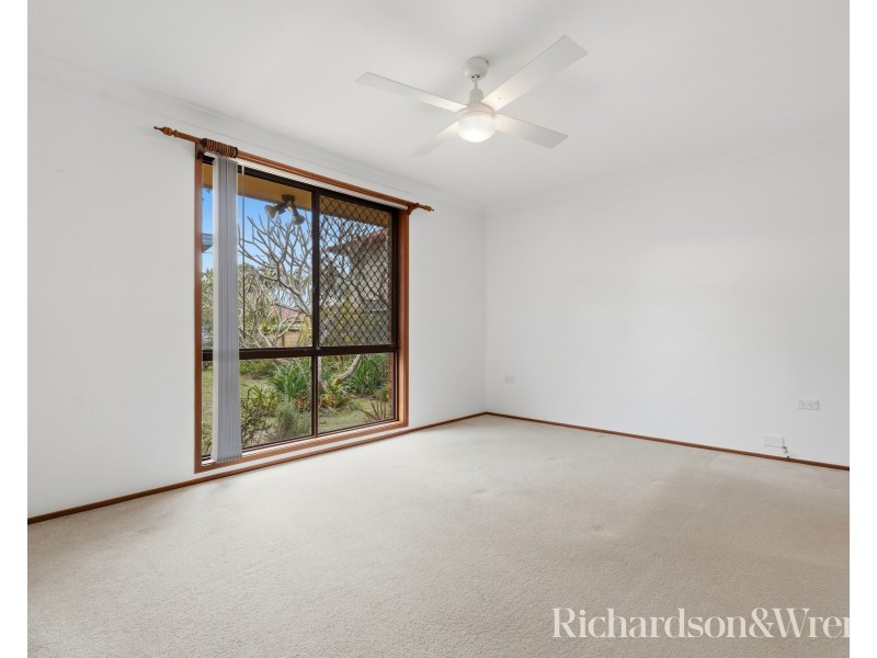 22 Calypta Road, Umina Beach NSW 2257
