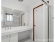 22 Calypta Road, Umina Beach NSW 2257