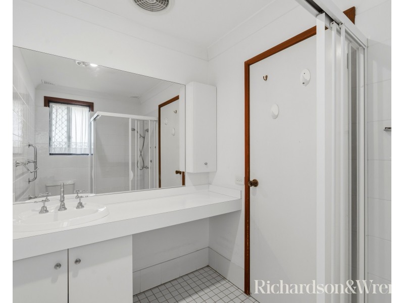 22 Calypta Road, Umina Beach NSW 2257