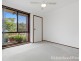 22 Calypta Road, Umina Beach NSW 2257