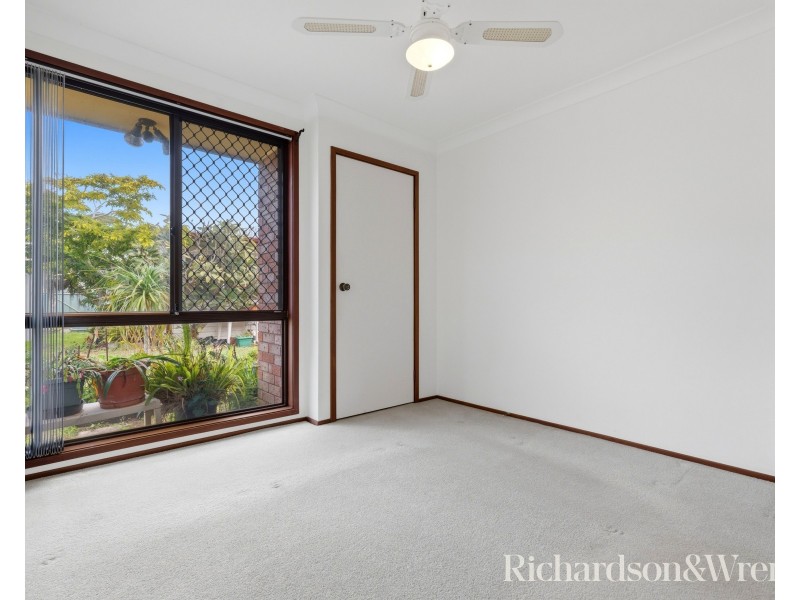 22 Calypta Road, Umina Beach NSW 2257