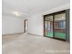 22 Calypta Road, Umina Beach NSW 2257