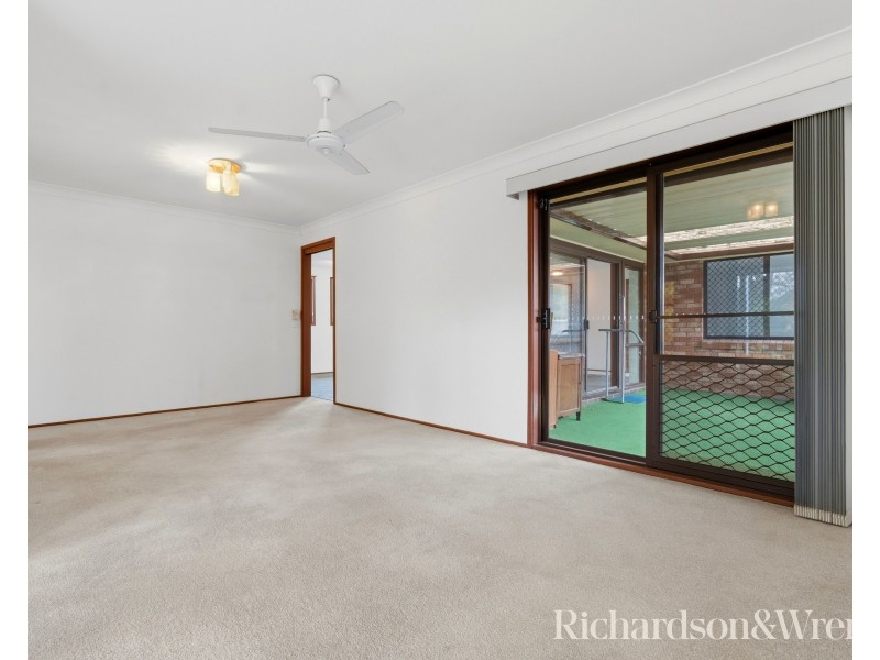 22 Calypta Road, Umina Beach NSW 2257
