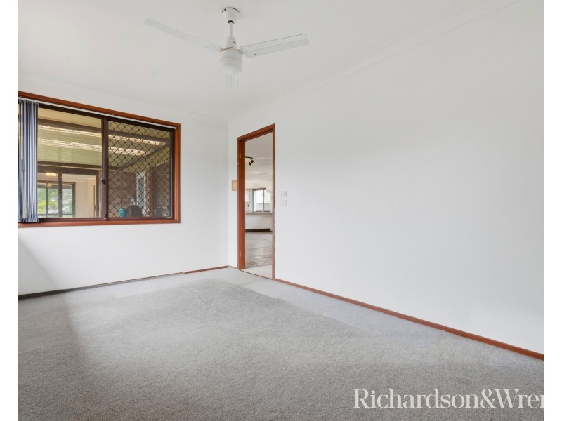22 Calypta Road, Umina Beach NSW 2257