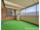 22 Calypta Road, Umina Beach NSW 2257