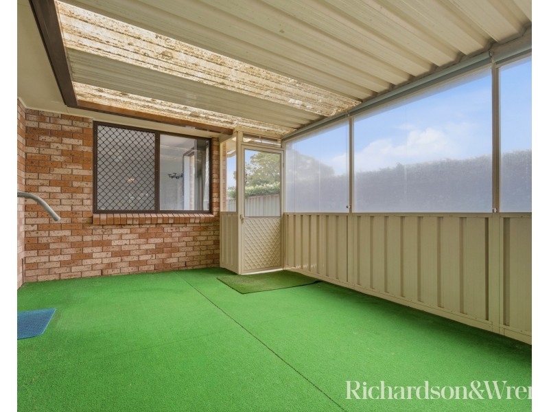 22 Calypta Road, Umina Beach NSW 2257