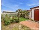 22 Calypta Road, Umina Beach NSW 2257