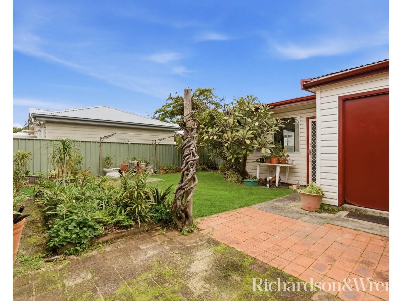 22 Calypta Road, Umina Beach NSW 2257