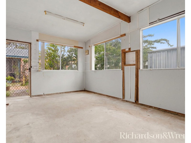 22 Calypta Road, Umina Beach NSW 2257