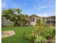 22 Calypta Road, Umina Beach NSW 2257