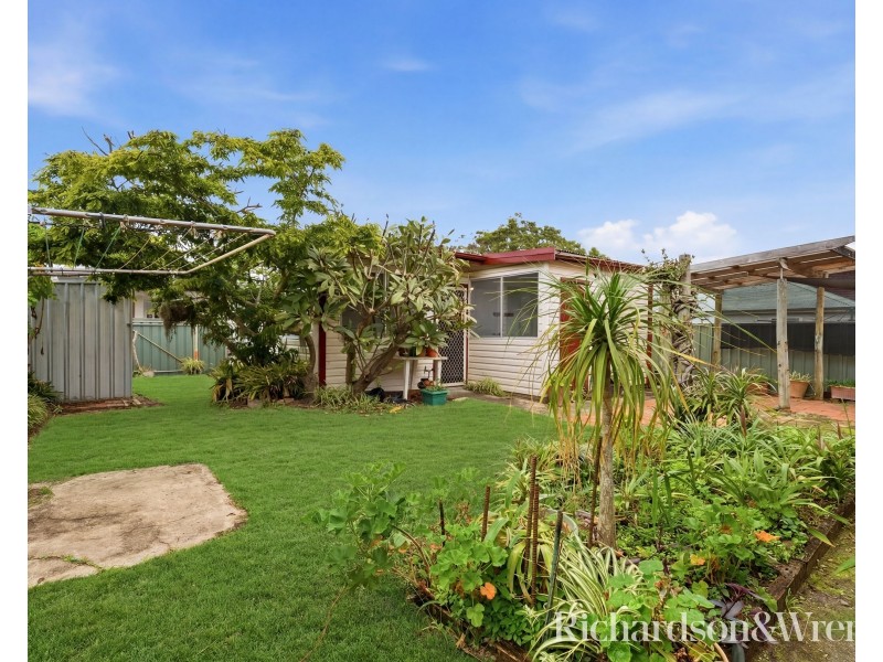 22 Calypta Road, Umina Beach NSW 2257