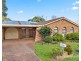 33 Marina View Pde, St Huberts Island NSW 2257