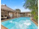 33 Marina View Pde, St Huberts Island NSW 2257