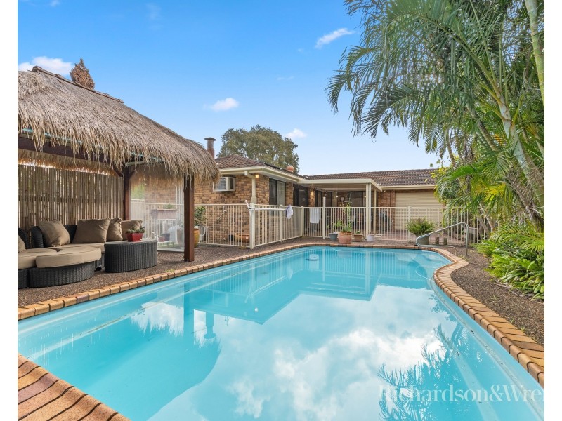 33 Marina View Pde, St Huberts Island NSW 2257