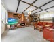 33 Marina View Pde, St Huberts Island NSW 2257