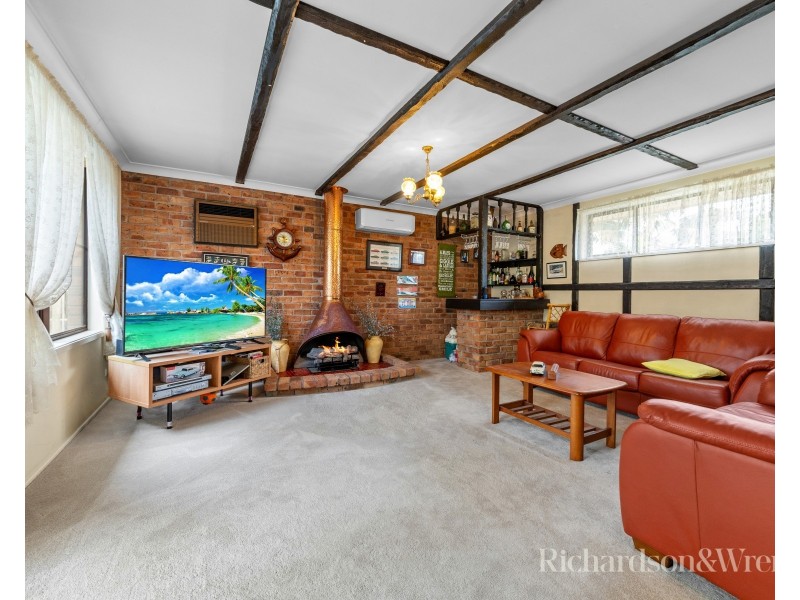 33 Marina View Pde, St Huberts Island NSW 2257