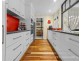 33 Marina View Pde, St Huberts Island NSW 2257