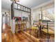 33 Marina View Pde, St Huberts Island NSW 2257