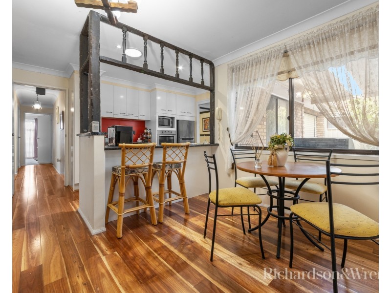 33 Marina View Pde, St Huberts Island NSW 2257