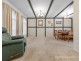 33 Marina View Pde, St Huberts Island NSW 2257