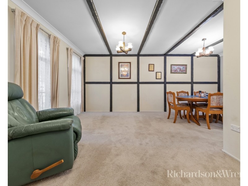 33 Marina View Pde, St Huberts Island NSW 2257