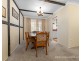 33 Marina View Pde, St Huberts Island NSW 2257