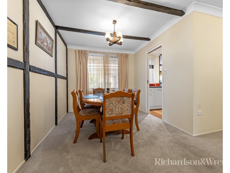 33 Marina View Pde, St Huberts Island NSW 2257