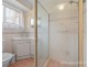 33 Marina View Pde, St Huberts Island NSW 2257