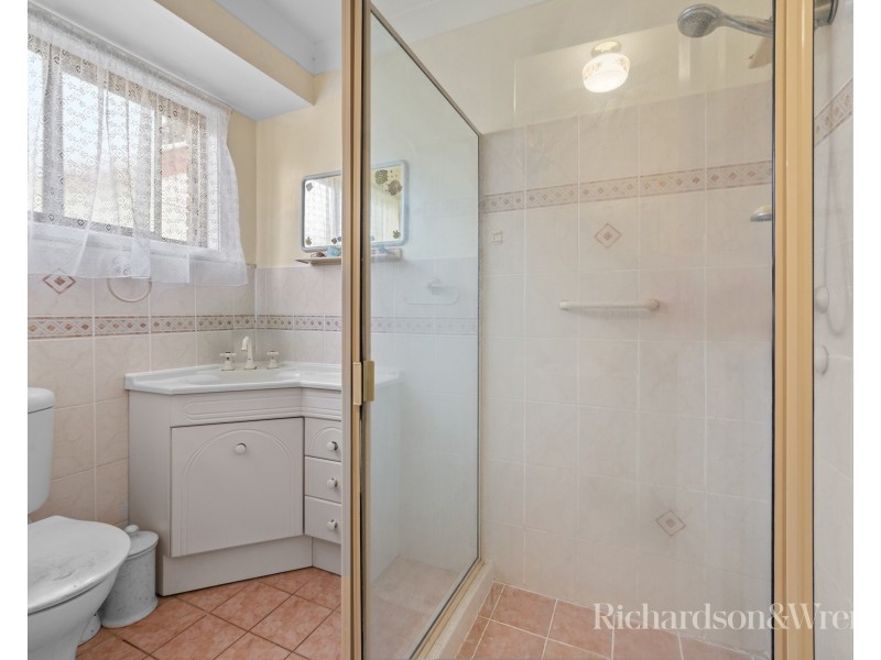 33 Marina View Pde, St Huberts Island NSW 2257