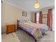 33 Marina View Pde, St Huberts Island NSW 2257