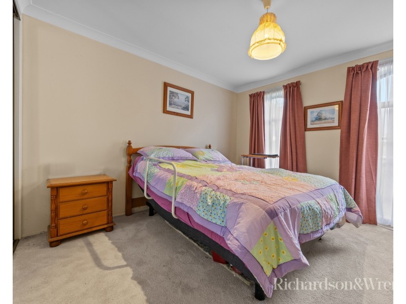33 Marina View Pde, St Huberts Island NSW 2257