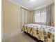 33 Marina View Pde, St Huberts Island NSW 2257