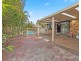 33 Marina View Pde, St Huberts Island NSW 2257