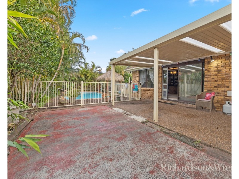 33 Marina View Pde, St Huberts Island NSW 2257