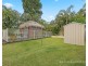 33 Marina View Pde, St Huberts Island NSW 2257
